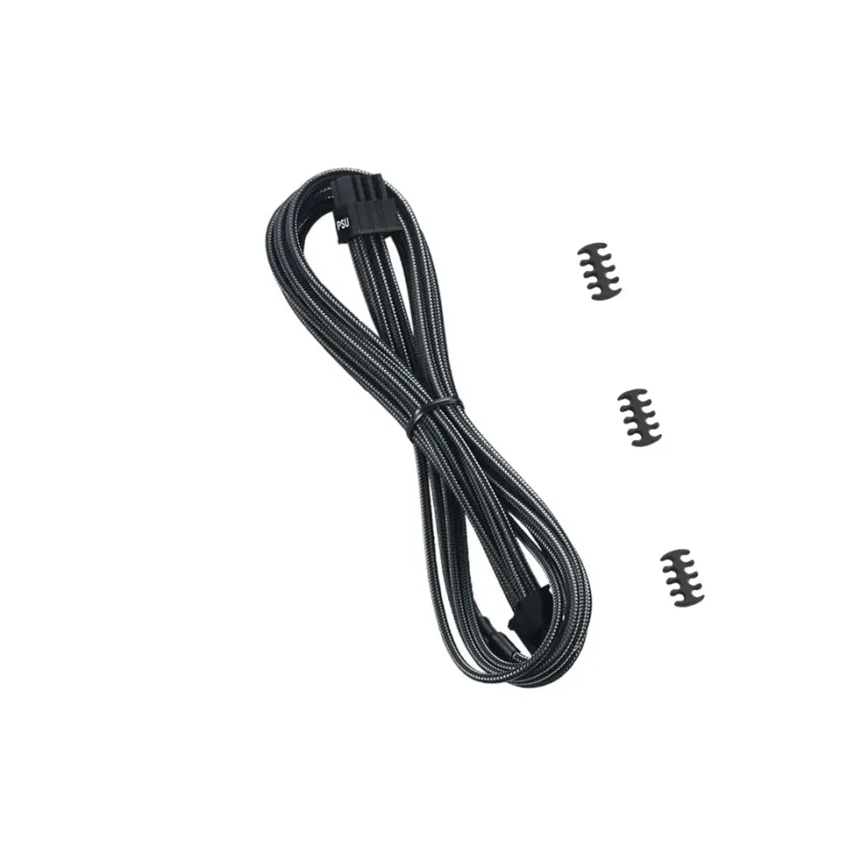 CableMod C-Series Classic 8-pins PCI-e voedingskabel 60cm