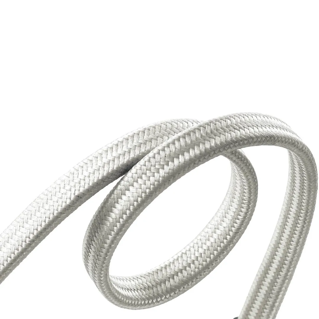 CableMod ModFlex SATA 3 kabel 30cm wit