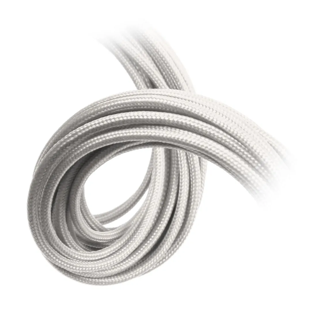 CableMod B-Series ModFlex kabelset be quiet wit volledige set