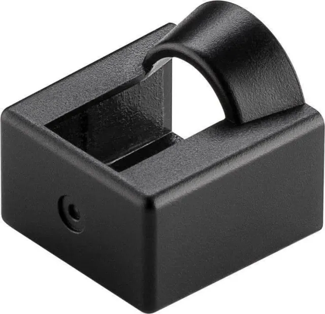 Microconnect CABLEMANA-11 stofkap RJ45 tegen stof