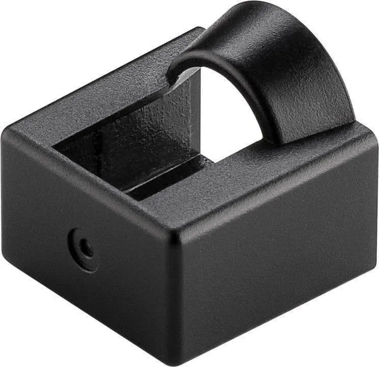 Microconnect CABLEMANA-11 stofkap RJ45 tegen stof