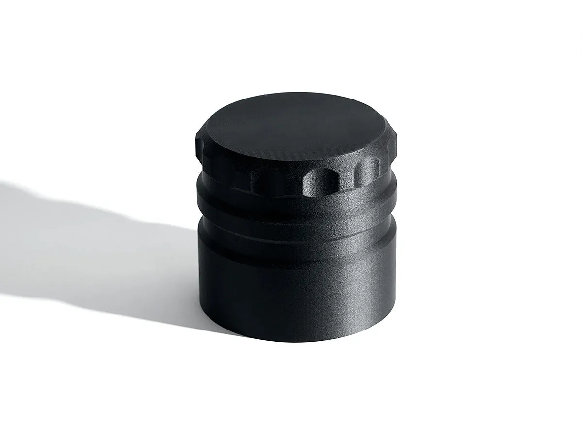 IQwire Head Cover flitskop beschermkap Pro Acute single