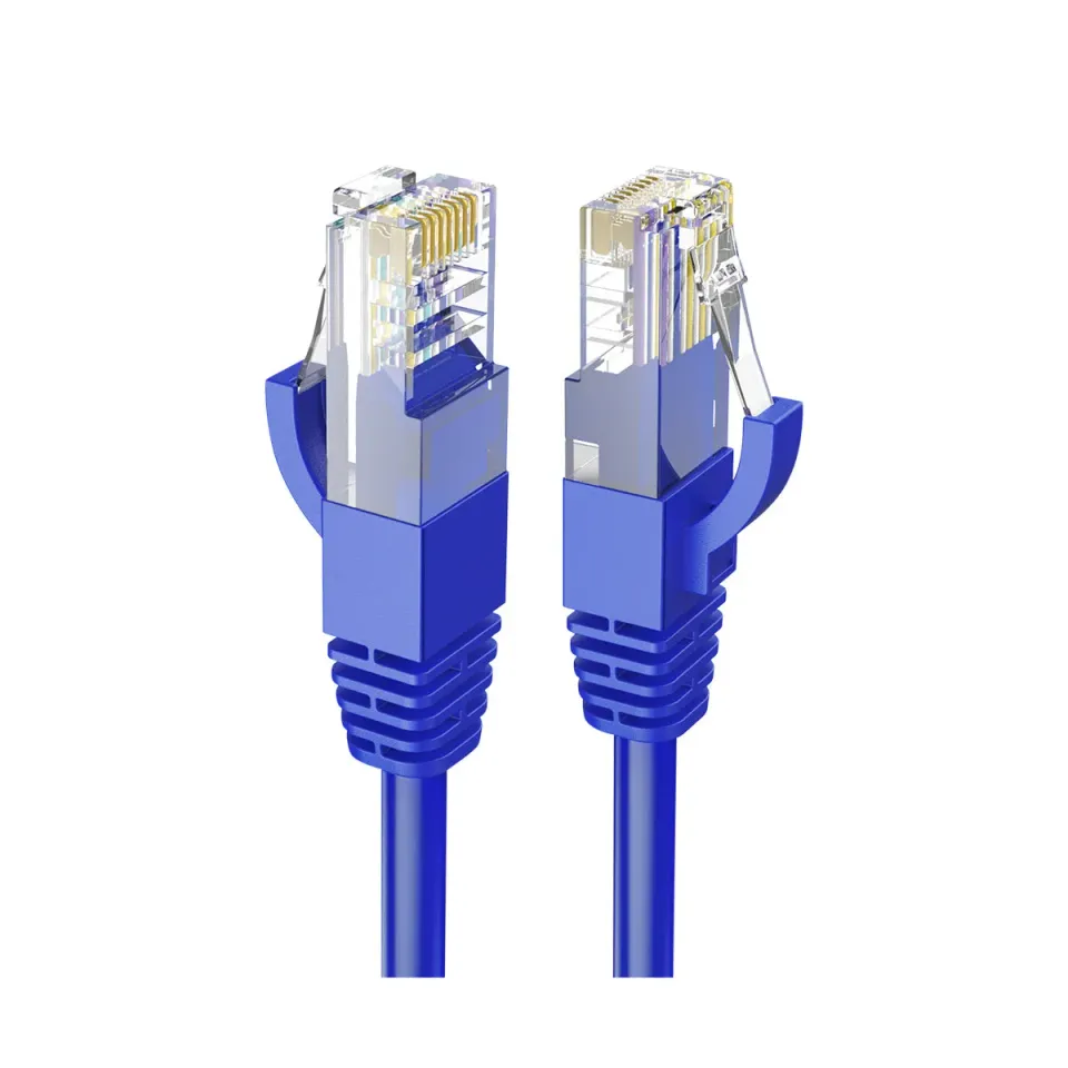 CableCreation Cat5e netwerkkabel 9m 1-pack gigabit